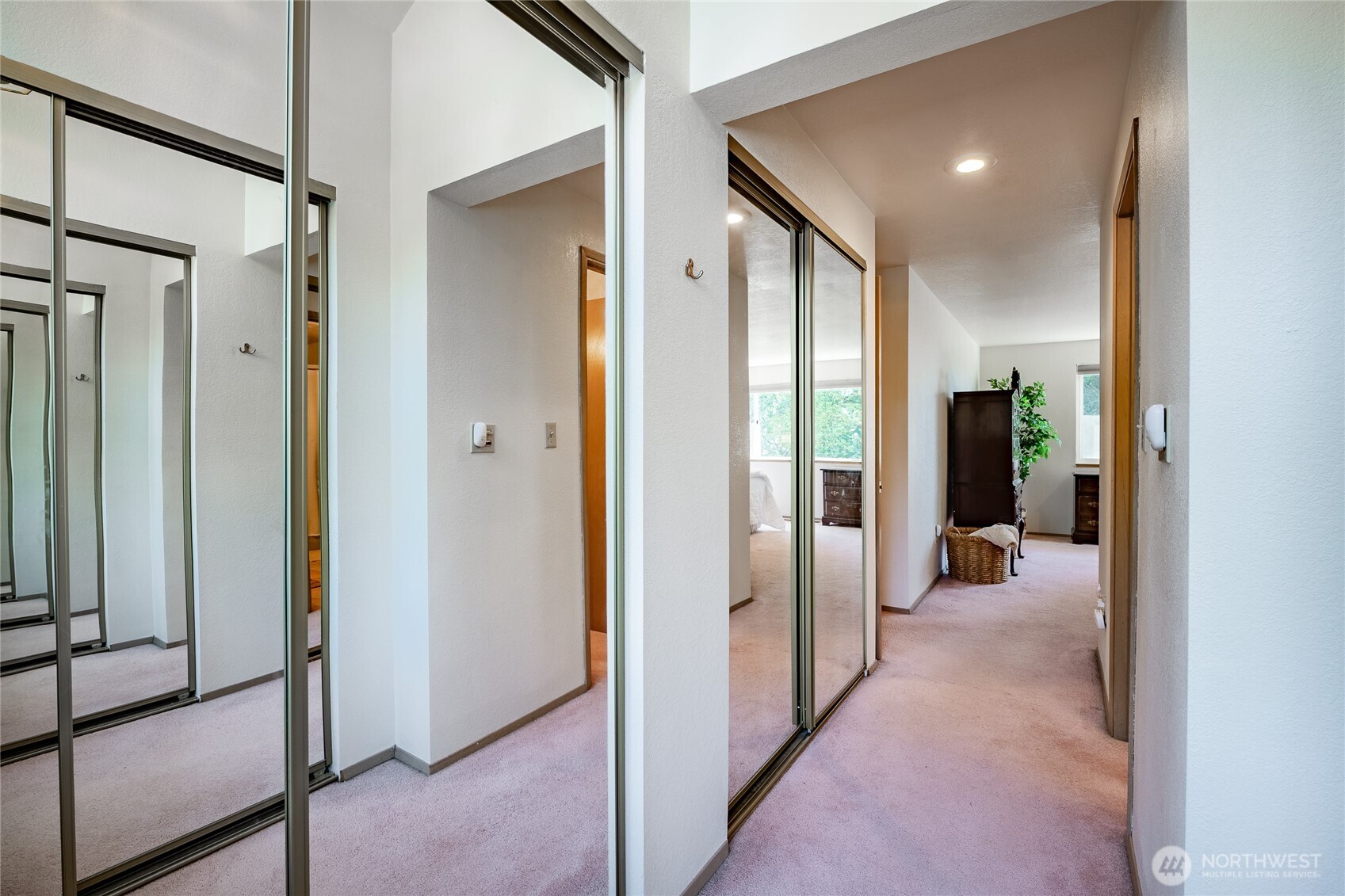 1117 West Racine Street Bellingham, WA 98229 - Photo 31 of 38 Gallery Image 31
