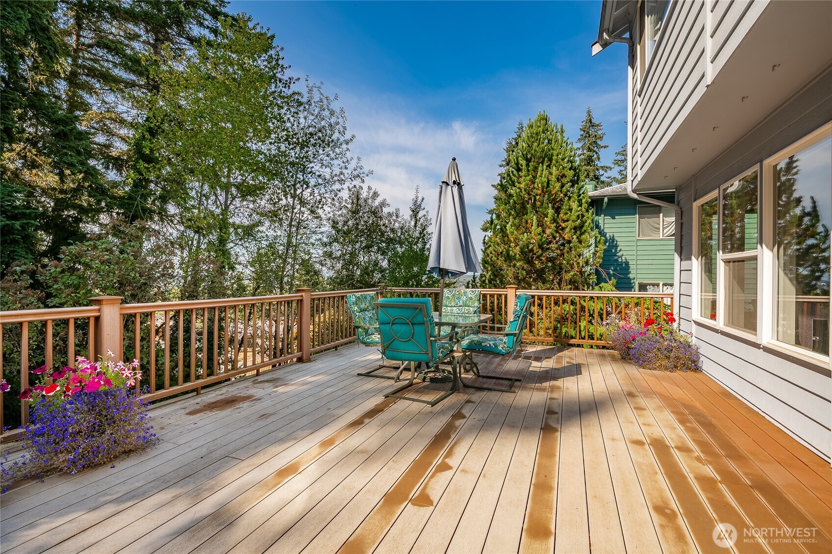 1117 West Racine Street Bellingham, WA 98229 - Photo 32 of 38 Gallery Image 32