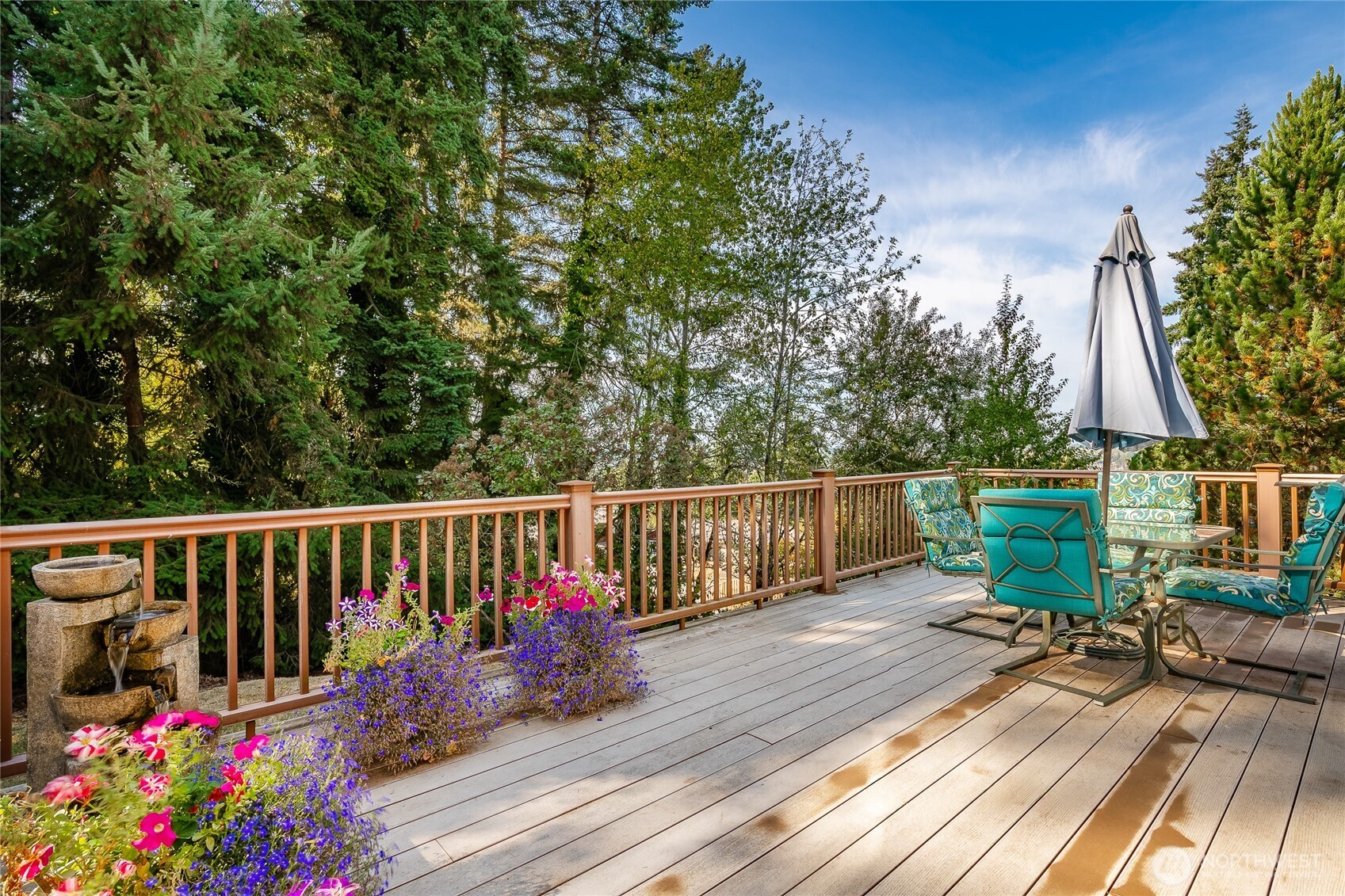1117 West Racine Street Bellingham, WA 98229 - Photo 34 of 38 Gallery Image 34