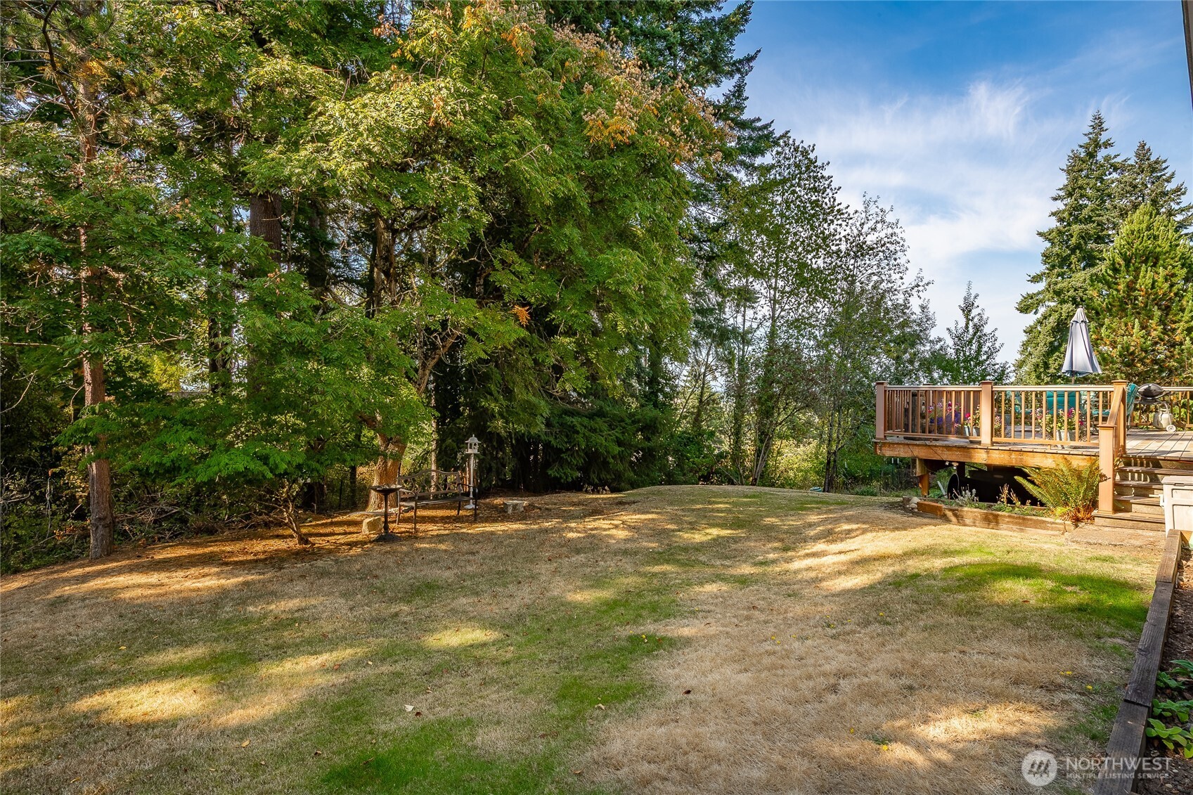 1117 West Racine Street Bellingham, WA 98229 - Photo 35 of 38 Gallery Image 35