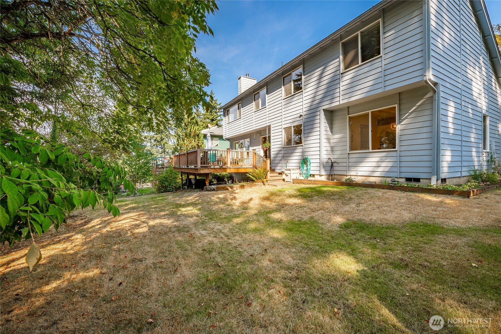 1117 West Racine Street Bellingham, WA 98229 - Photo 36 of 38 Gallery Image 36