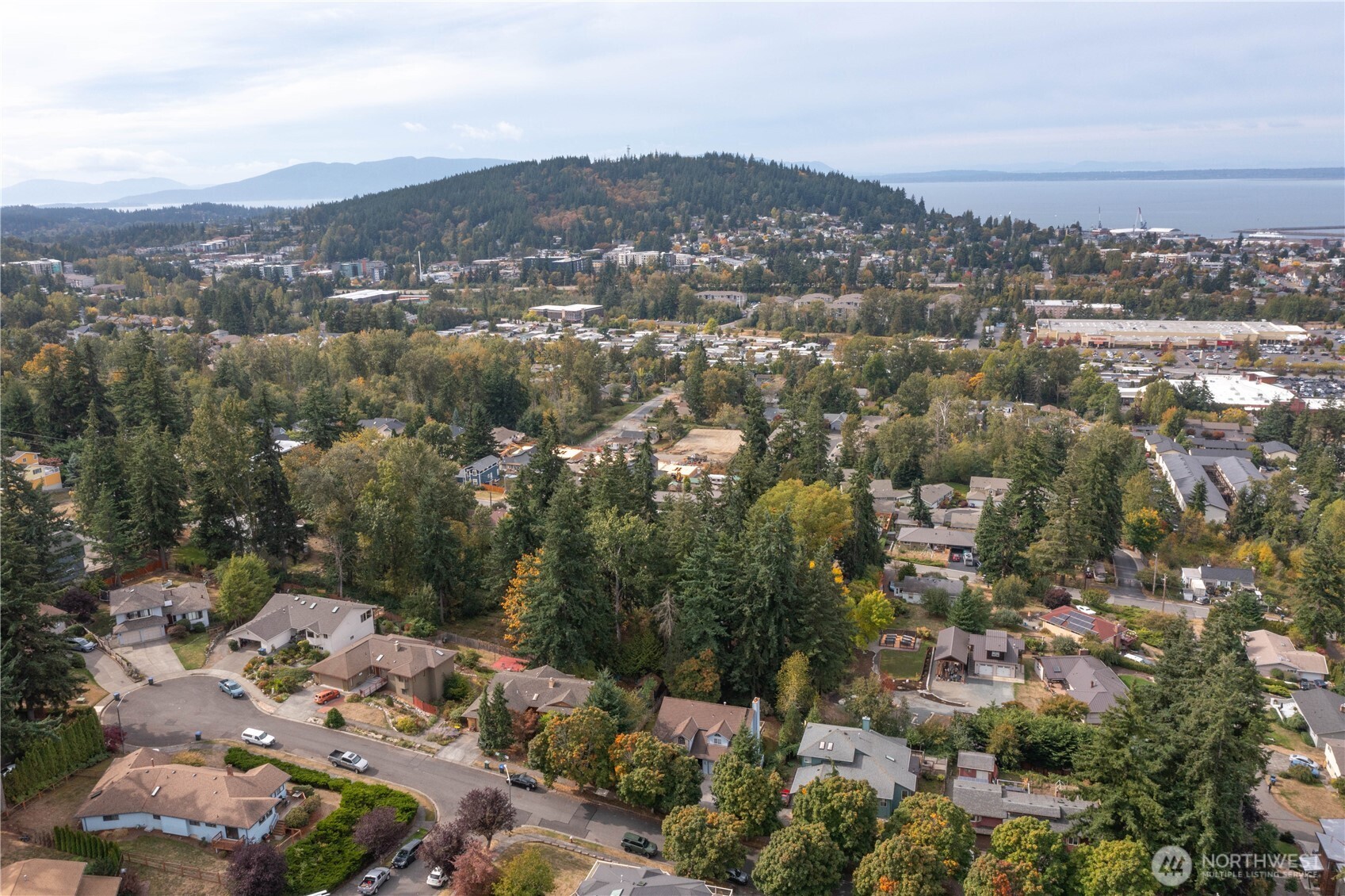 1117 West Racine Street Bellingham, WA 98229 - Photo 37 of 38 Gallery Image 37
