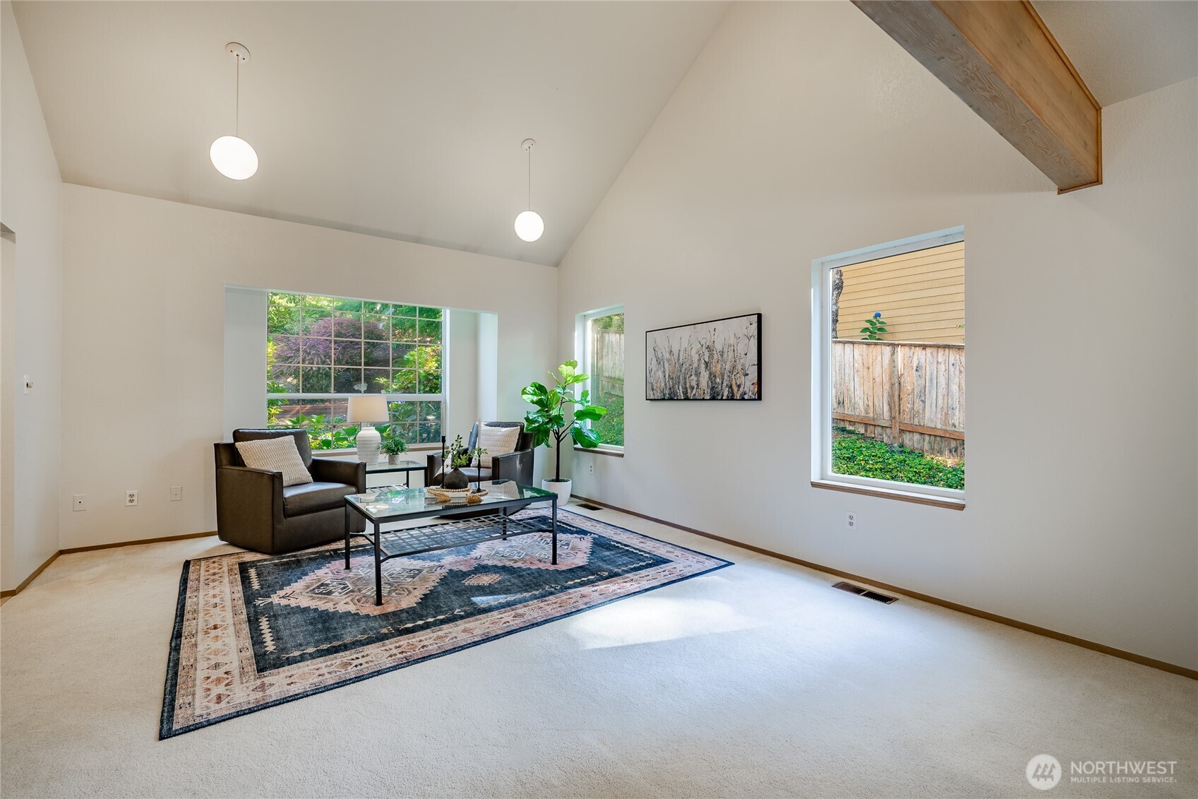 1117 West Racine Street Bellingham, WA 98229 - Photo 10 of 38 Gallery Image 10
