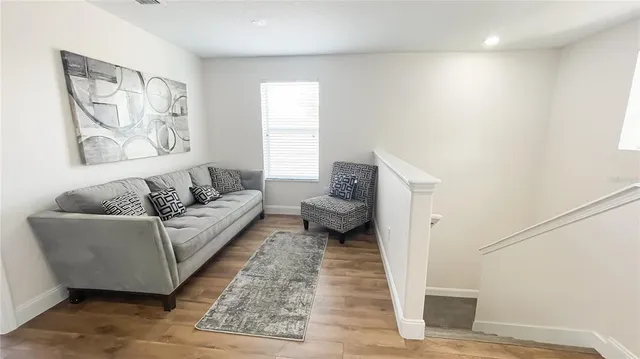 $2,395 | 13405 Lake Monroe Place, Riverview, FL 33579