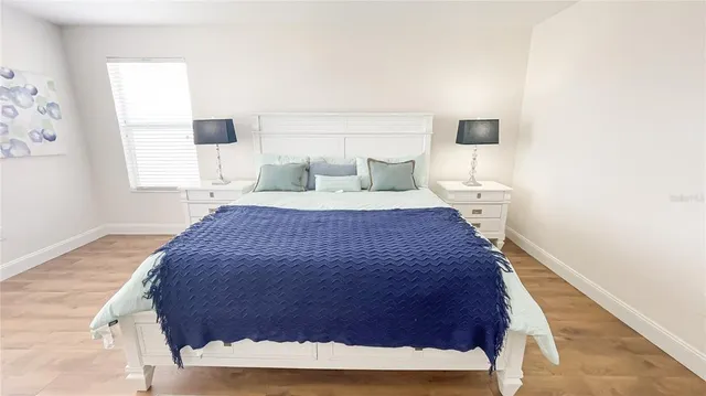 $2,395 | 13405 Lake Monroe Place, Riverview, FL 33579