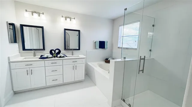 $2,395 | 13405 Lake Monroe Place, Riverview, FL 33579