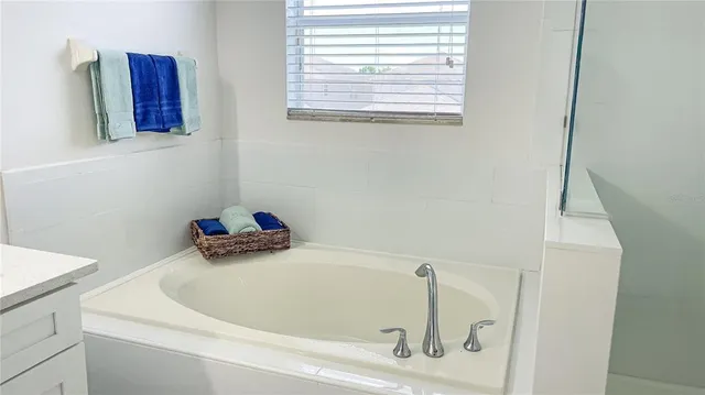 $2,395 | 13405 Lake Monroe Place, Riverview, FL 33579