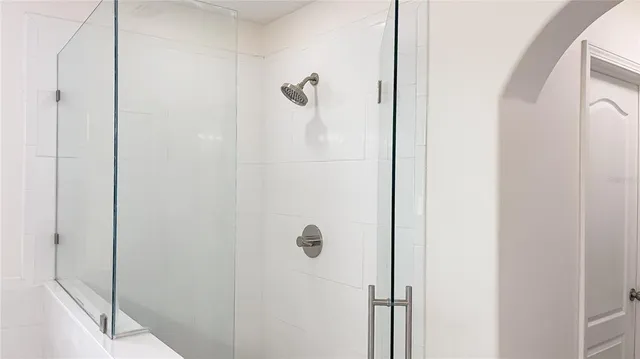 $2,395 | 13405 Lake Monroe Place, Riverview, FL 33579