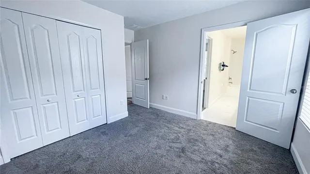 $2,395 | 13405 Lake Monroe Place, Riverview, FL 33579