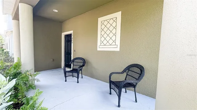 $2,395 | 13405 Lake Monroe Place, Riverview, FL 33579