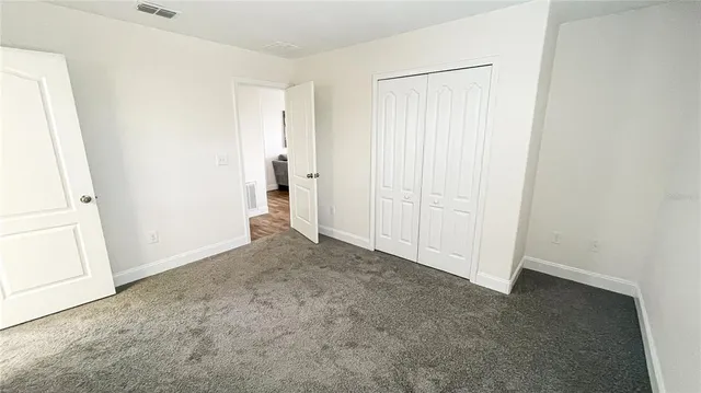 $2,395 | 13405 Lake Monroe Place, Riverview, FL 33579