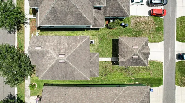 $2,395 | 13405 Lake Monroe Place, Riverview, FL 33579