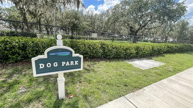 $2,395 | 13405 Lake Monroe Place, Riverview, FL 33579