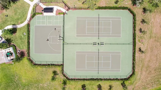 $2,395 | 13405 Lake Monroe Place, Riverview, FL 33579