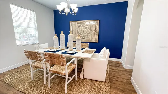 $2,395 | 13405 Lake Monroe Place, Riverview, FL 33579