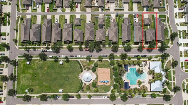 $2,395 | 13405 Lake Monroe Place, Riverview, FL 33579