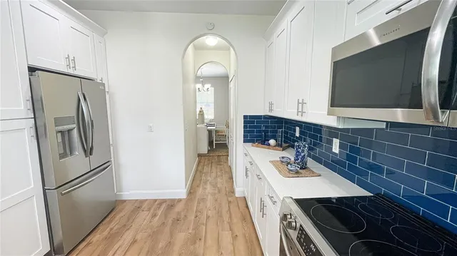 $2,395 | 13405 Lake Monroe Place, Riverview, FL 33579