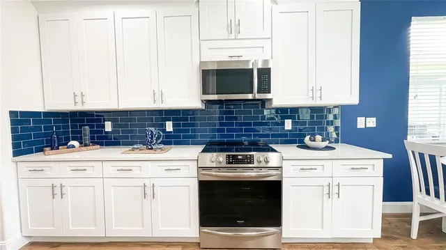 $2,395 | 13405 Lake Monroe Place, Riverview, FL 33579