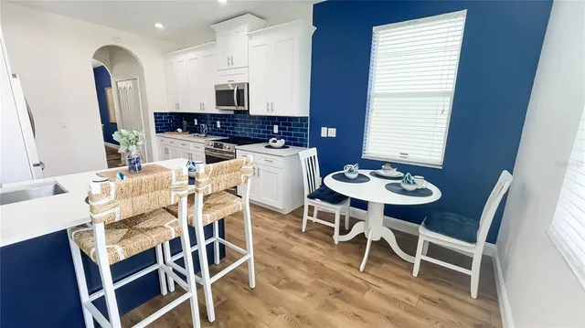 $2,395 | 13405 Lake Monroe Place, Riverview, FL 33579