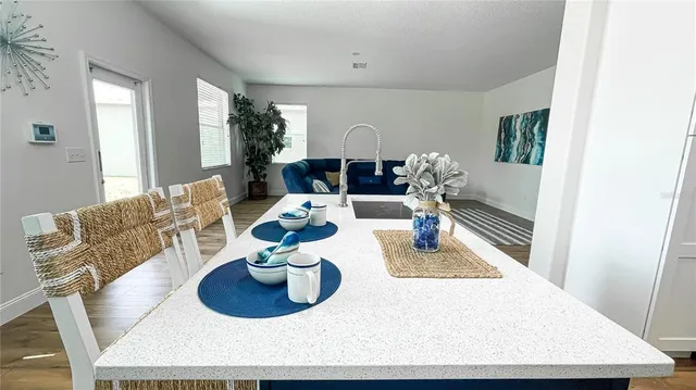 $2,395 | 13405 Lake Monroe Place, Riverview, FL 33579