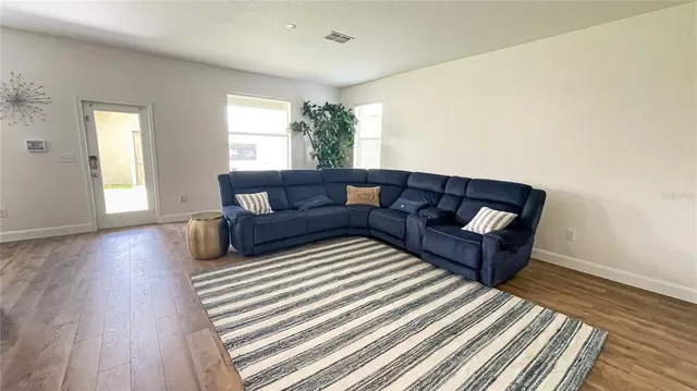 $2,395 | 13405 Lake Monroe Place, Riverview, FL 33579