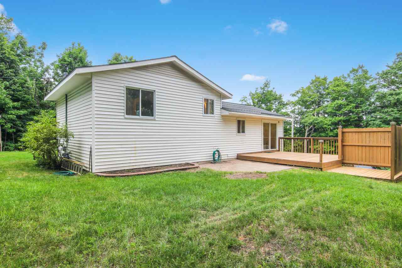 4761 Barnes Road Traverse City, MI 49684 - Photo 3 of 27 1890112-2.JPG