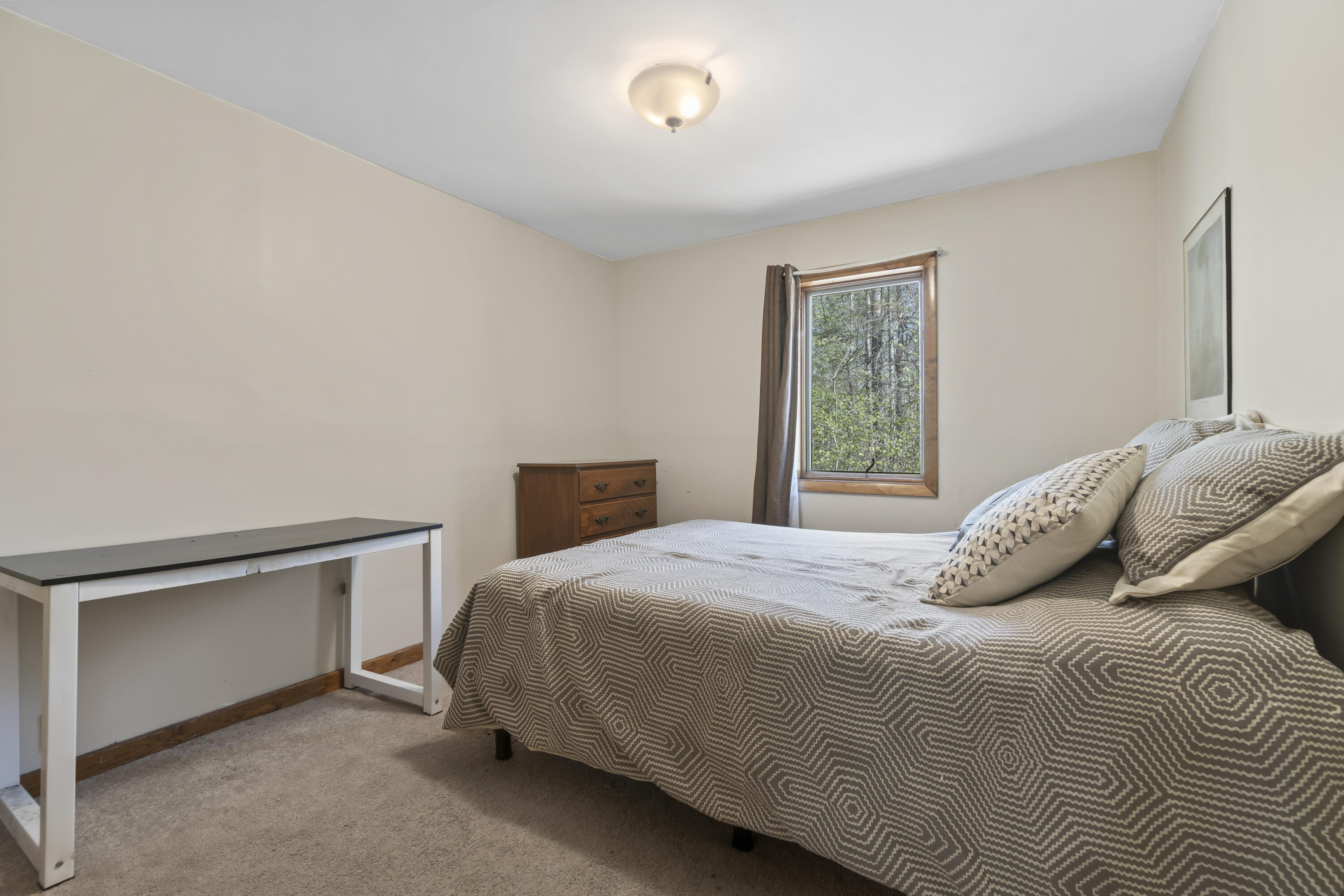 172 Starbird Corner Road Bowdoin, ME 04287 - Photo 25 of 63 172 Starbird Corner Rd_126