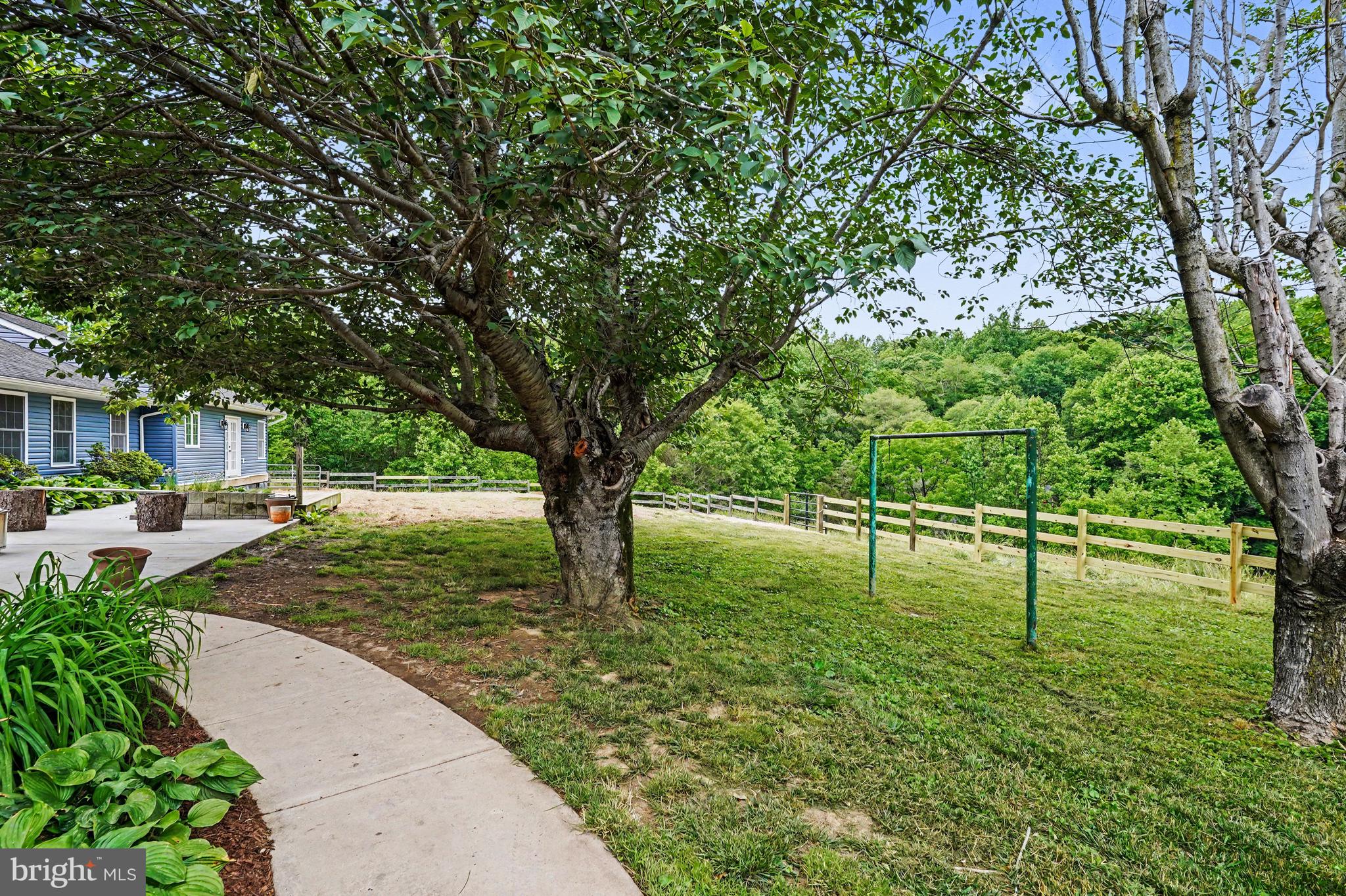 3214 Sandy Hook Road Street, MD 21154 - Photo 22 of 51