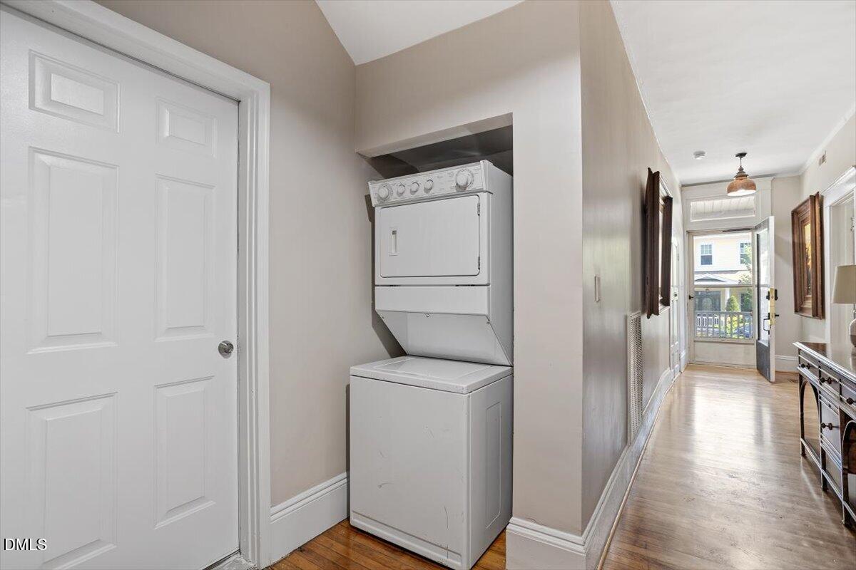 404 East Edenton Street Raleigh, NC 27601 - Photo 45 of 57