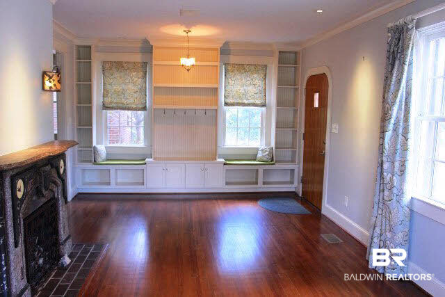 4301 The Cedars Avenue Mobile, AL 36608 - Photo 6 of 8