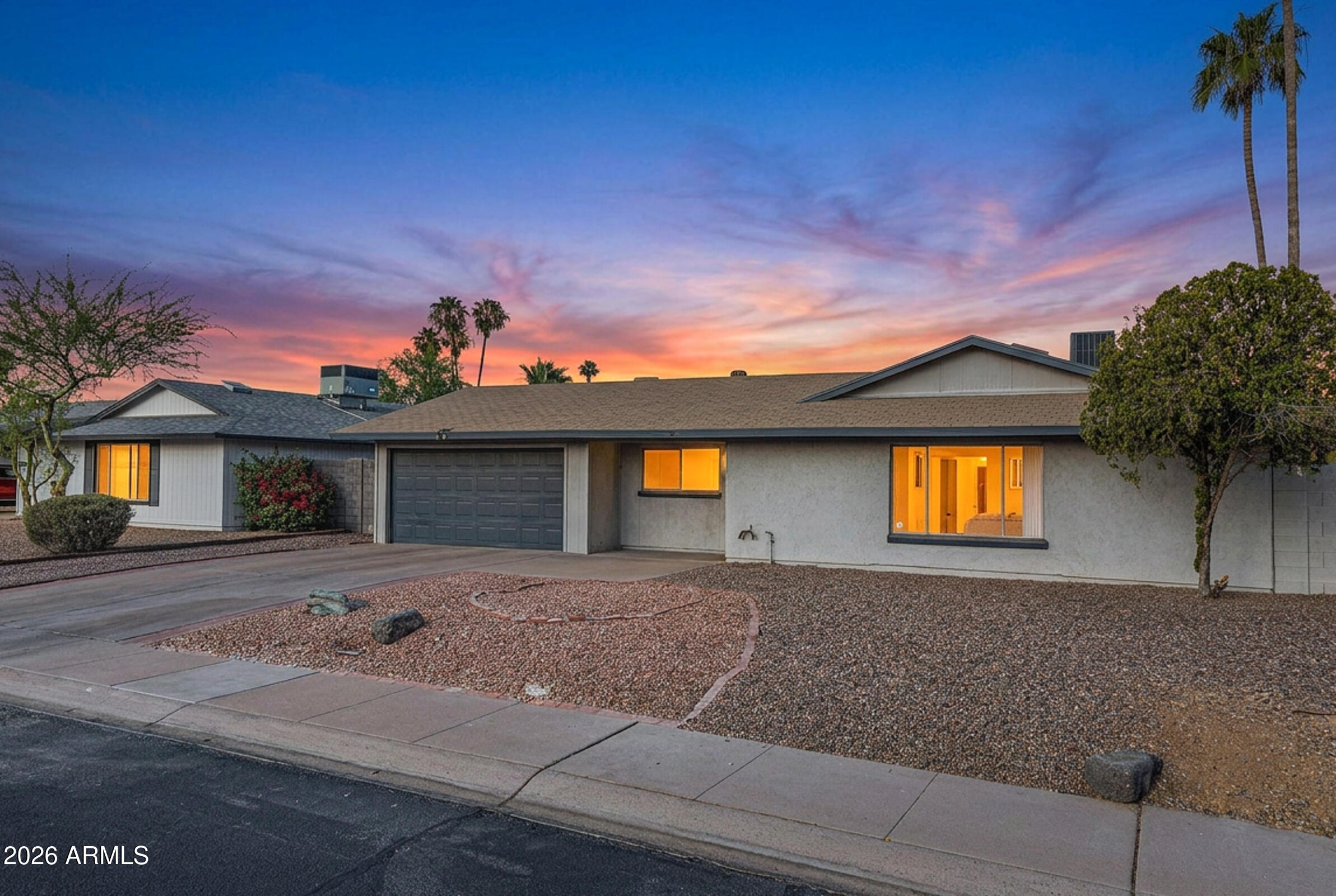 4423 South Newberry Road Tempe, AZ 85282 - Photo 35 of 50