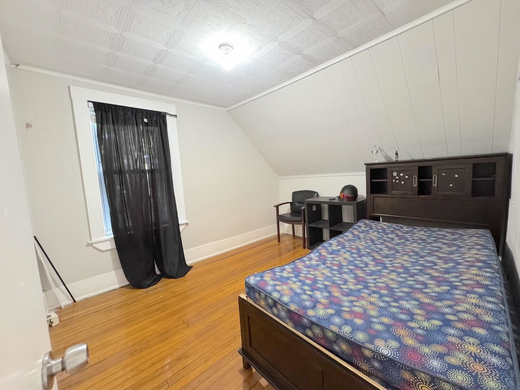 447 Hanover Street Manchester, NH 03104 - Photo 11 of 31 Gallery Image 11
