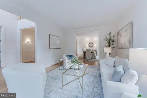 $2,395,000 | 6915 St Albans Road, McLean, VA 22101