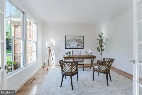 $2,395,000 | 6915 St Albans Road, McLean, VA 22101