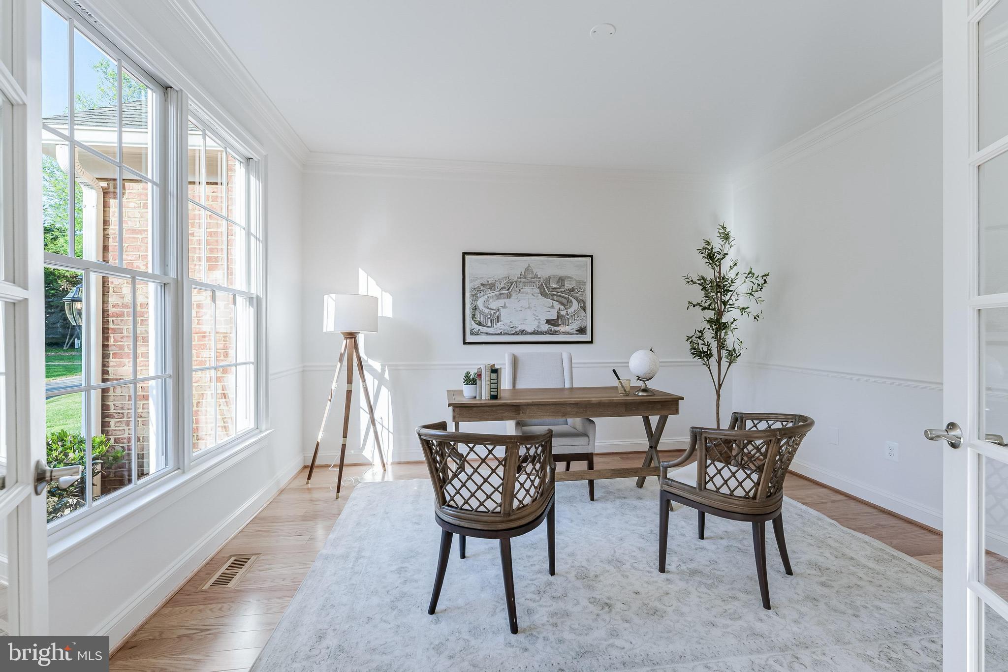 6915 St Albans Road McLean, VA 22101 - Photo 15 of 73