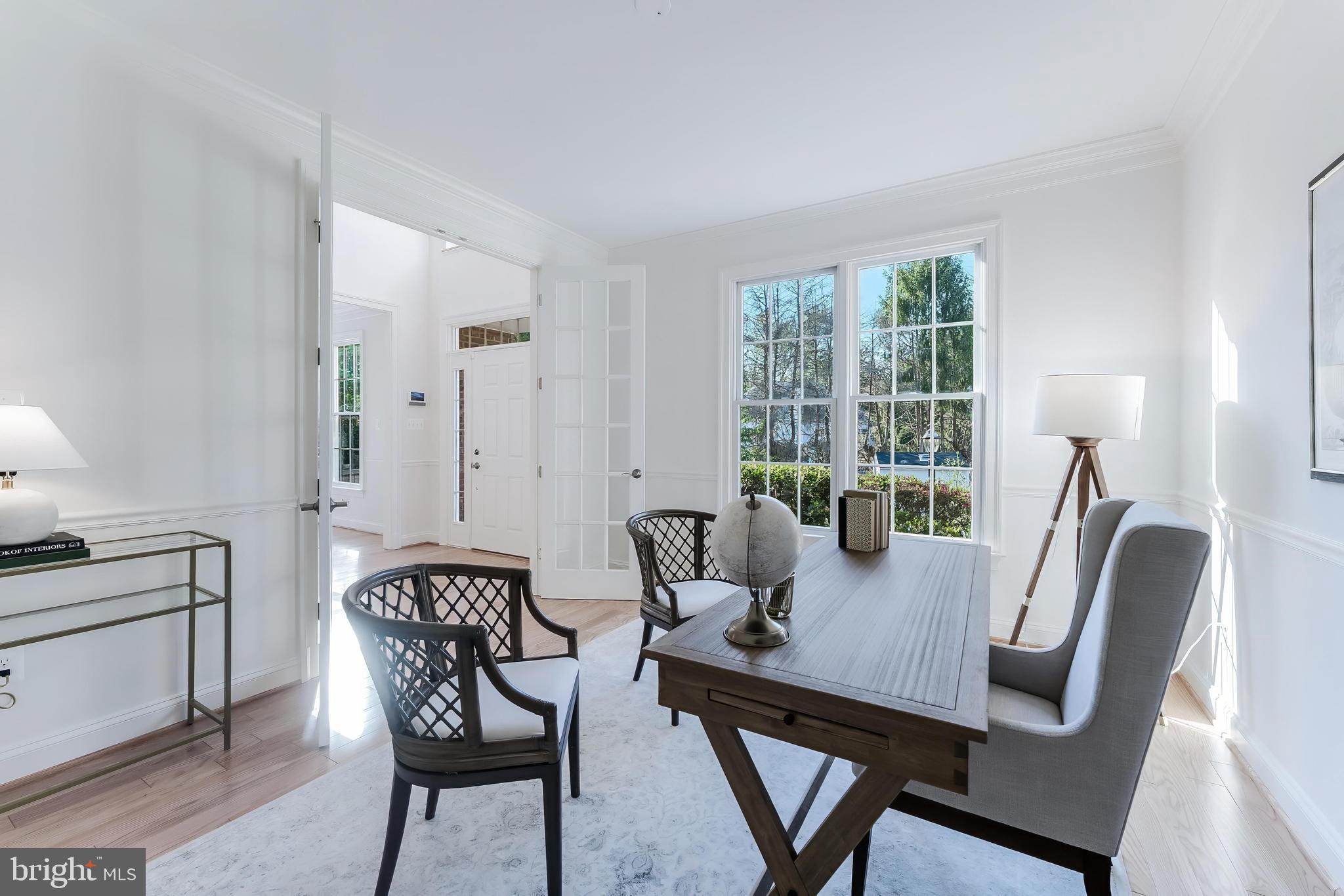 6915 St Albans Road McLean, VA 22101 - Photo 16 of 73