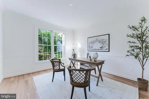 $2,395,000 | 6915 St Albans Road, McLean, VA 22101