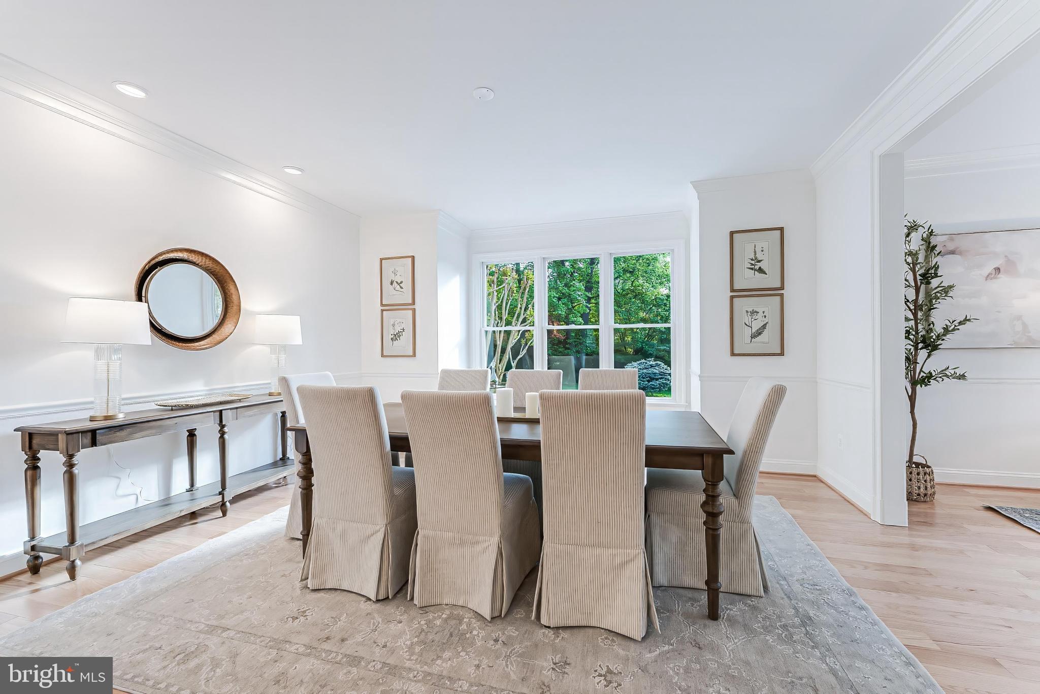 6915 St Albans Road McLean, VA 22101 - Photo 18 of 73