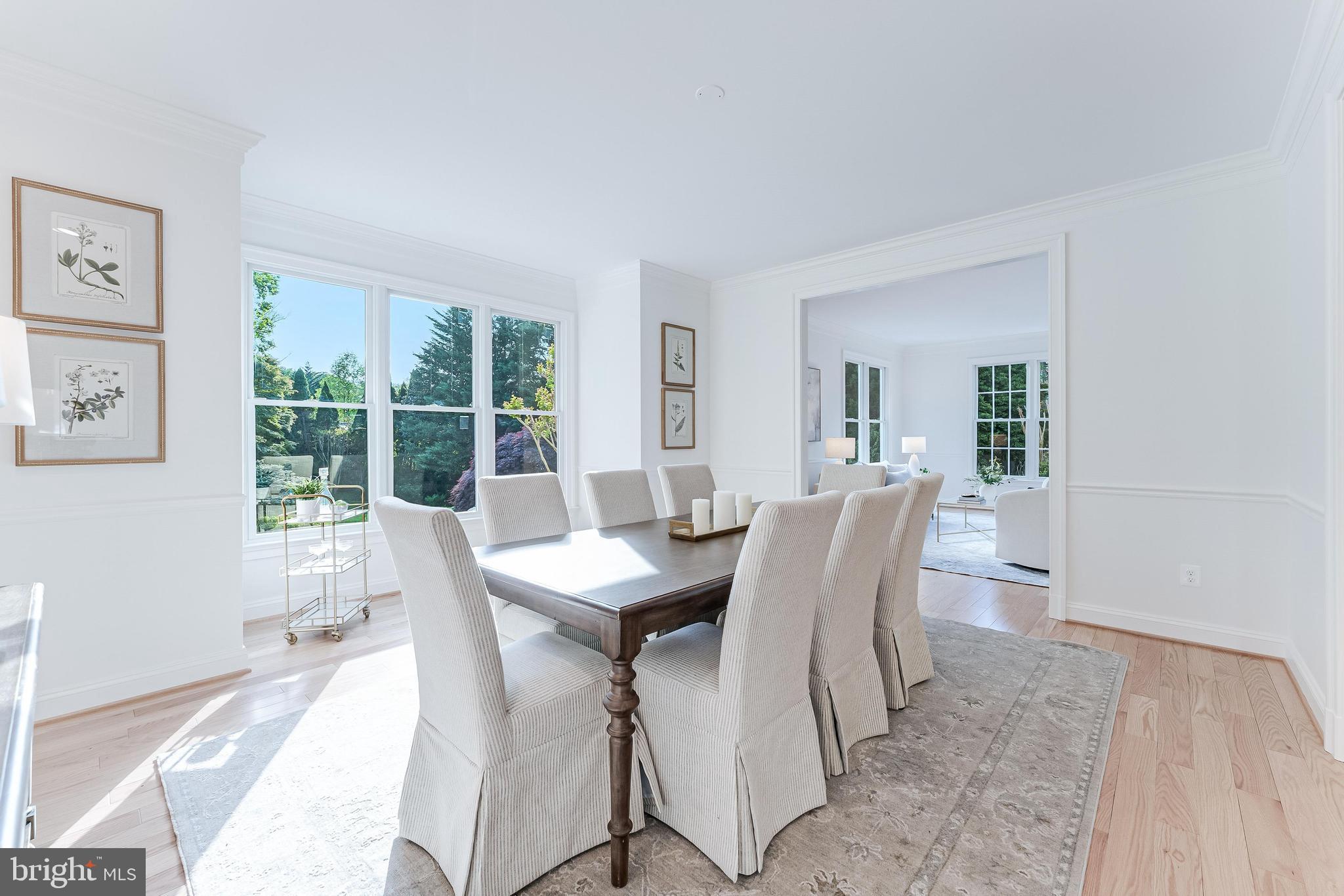 6915 St Albans Road McLean, VA 22101 - Photo 19 of 73