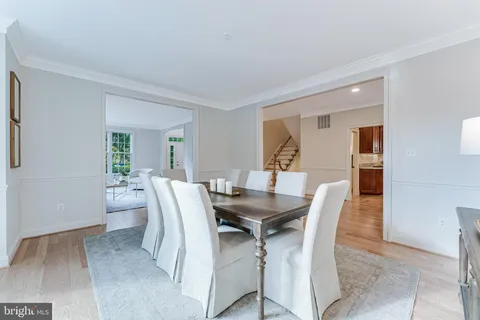 $2,395,000 | 6915 St Albans Road, McLean, VA 22101