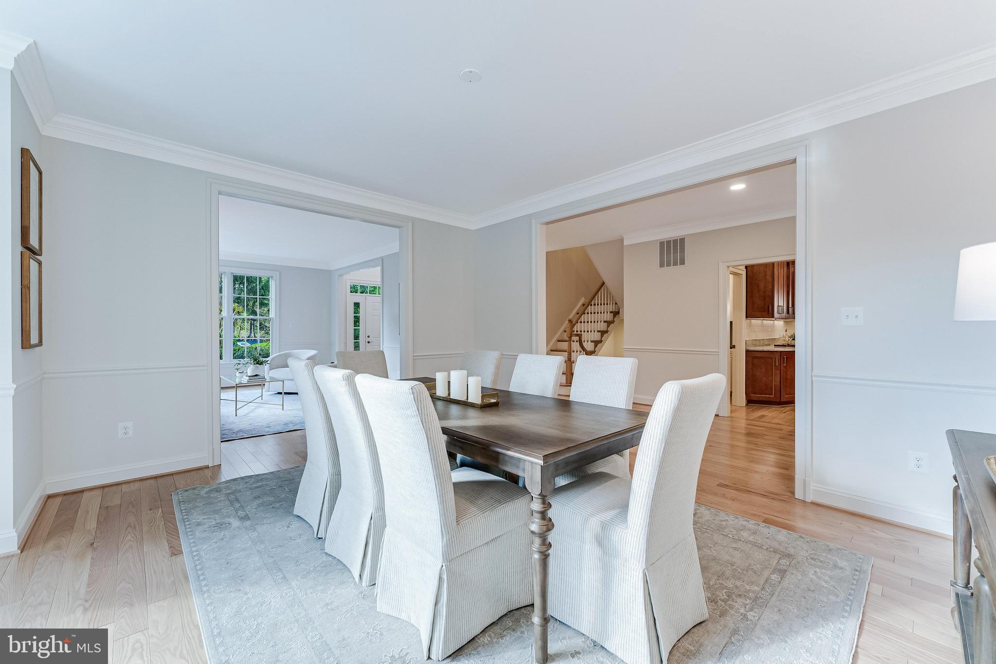 6915 St Albans Road McLean, VA 22101 - Photo 20 of 73