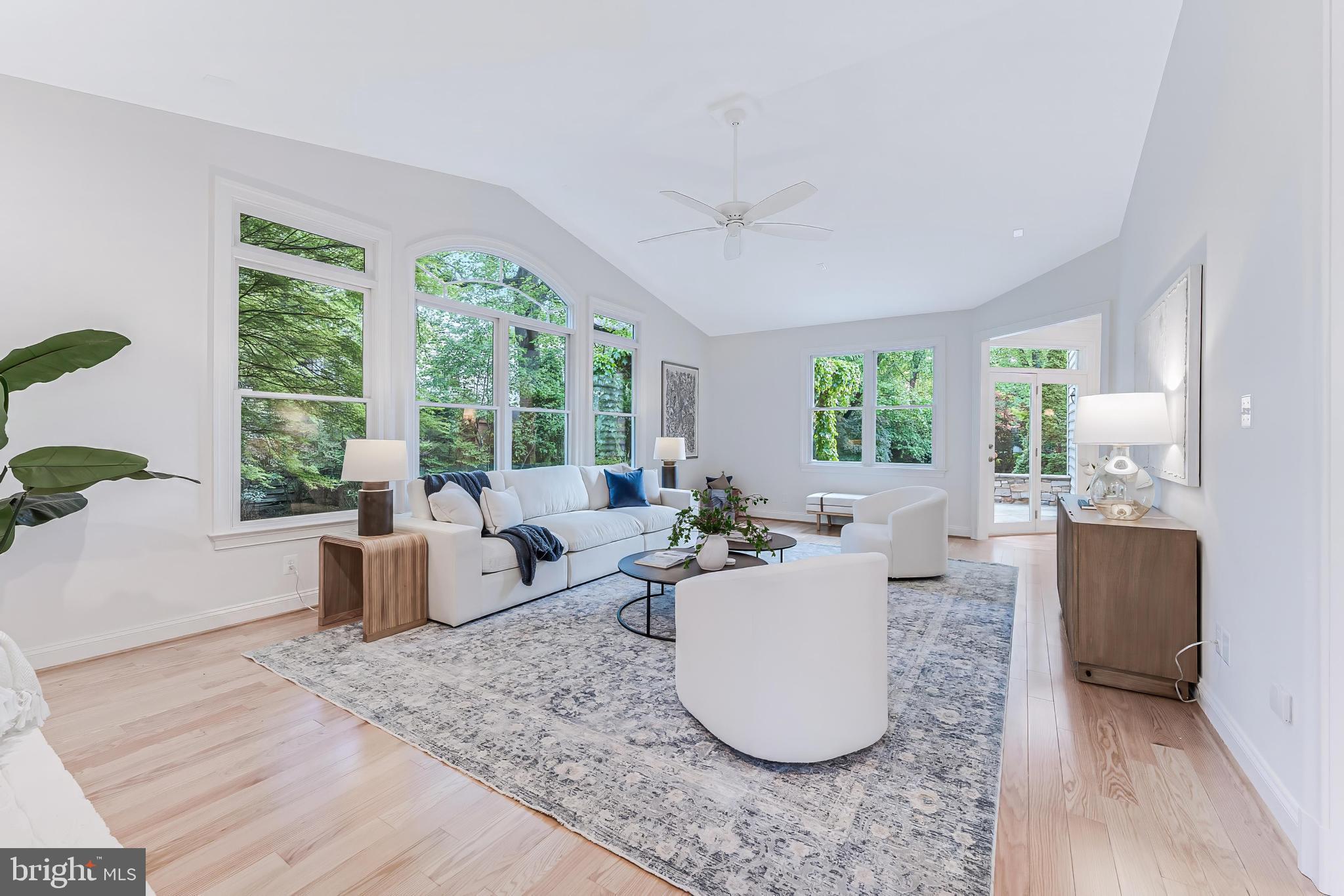 6915 St Albans Road McLean, VA 22101 - Photo 23 of 73