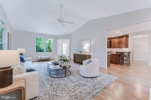$2,395,000 | 6915 St Albans Road, McLean, VA 22101