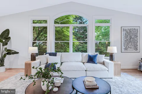 $2,395,000 | 6915 St Albans Road, McLean, VA 22101