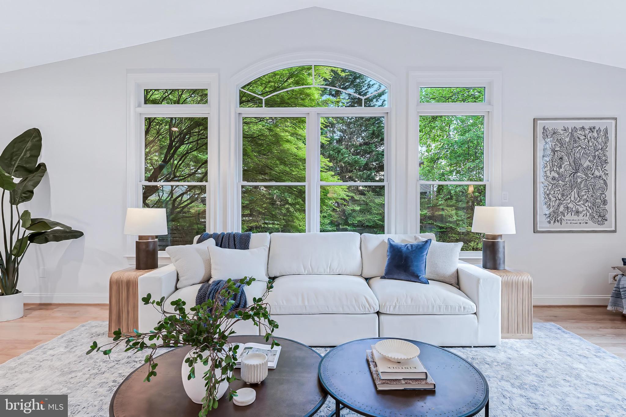 6915 St Albans Road McLean, VA 22101 - Photo 25 of 73