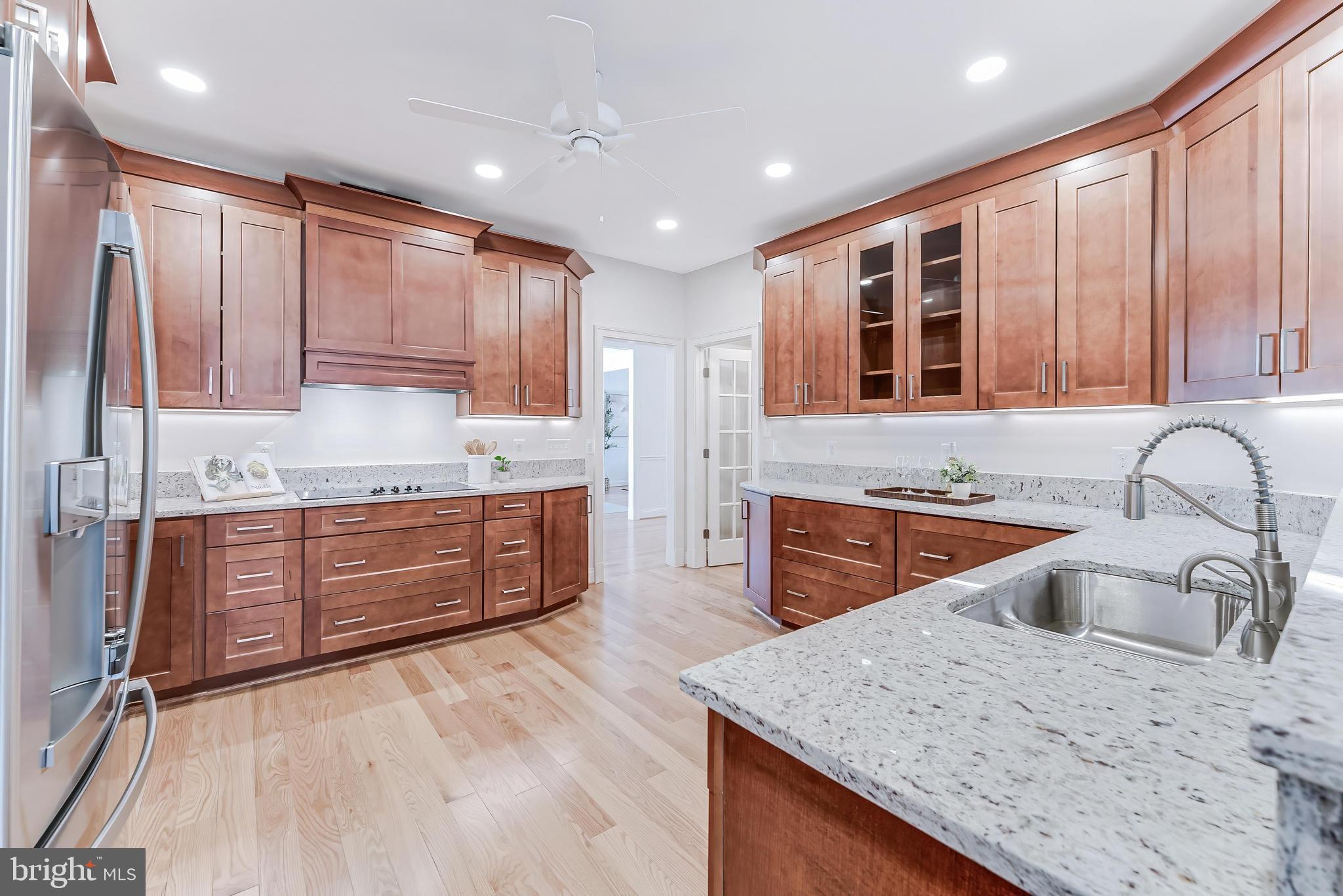 6915 St Albans Road McLean, VA 22101 - Photo 27 of 73