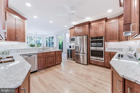 $2,395,000 | 6915 St Albans Road, McLean, VA 22101