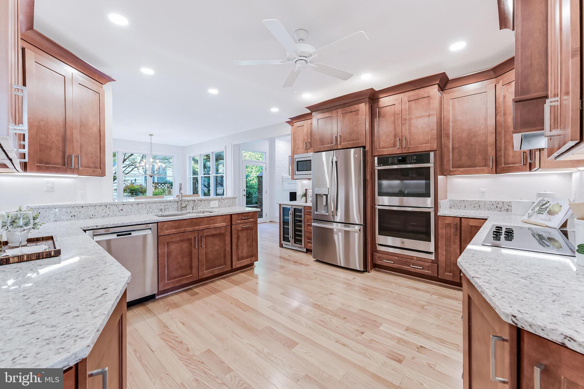 6915 St Albans Road McLean, VA 22101 - Photo 28 of 73