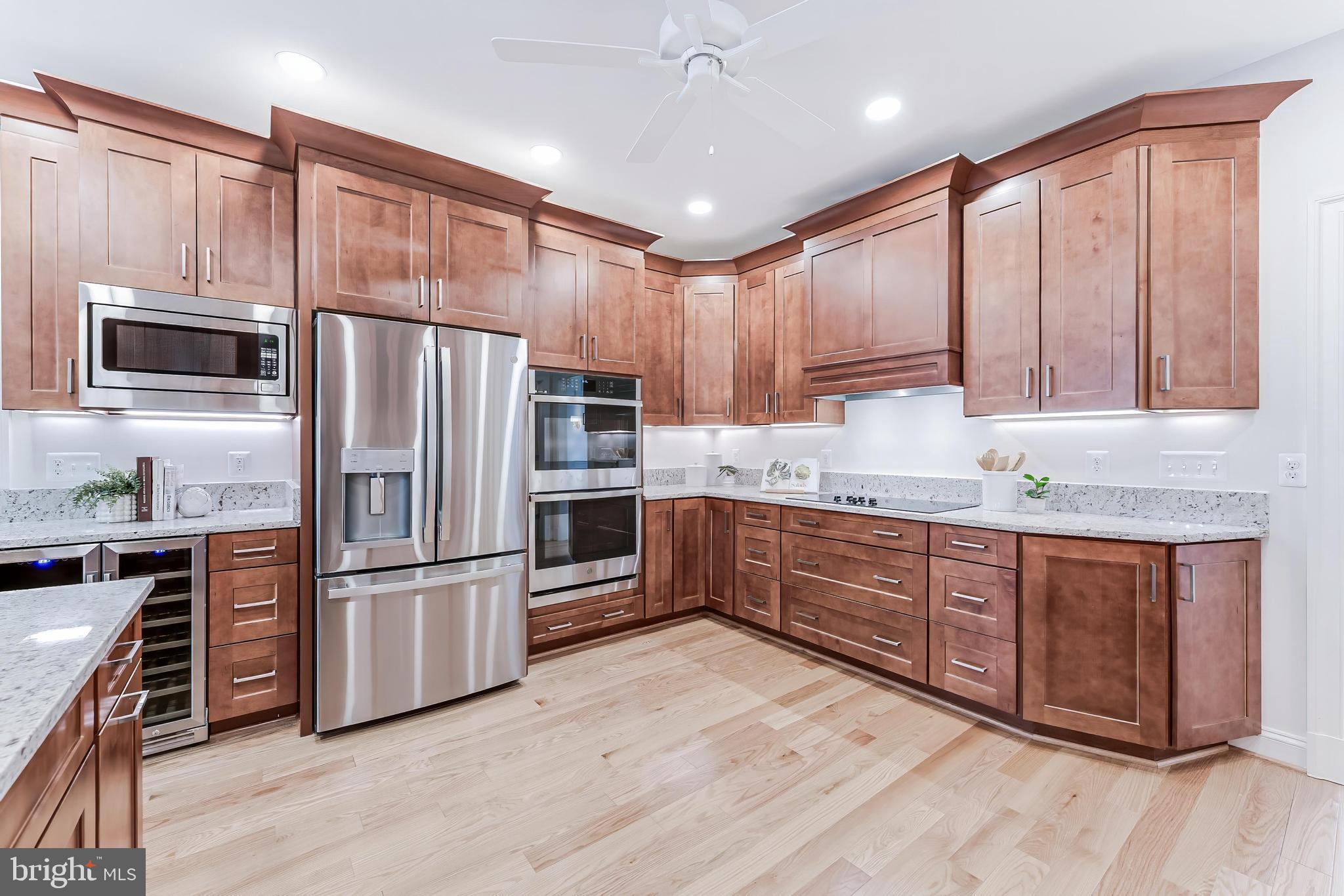 6915 St Albans Road McLean, VA 22101 - Photo 29 of 73