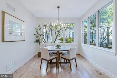 $2,395,000 | 6915 St Albans Road, McLean, VA 22101